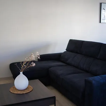 Tiber Domus - 4 * Fiumicino